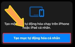 Cách quét CCCD để xác thực sinh trắc học mới nhất như thế nào?