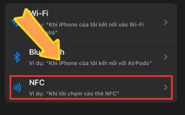 Cách quét CCCD để xác thực sinh trắc học mới nhất như thế nào?