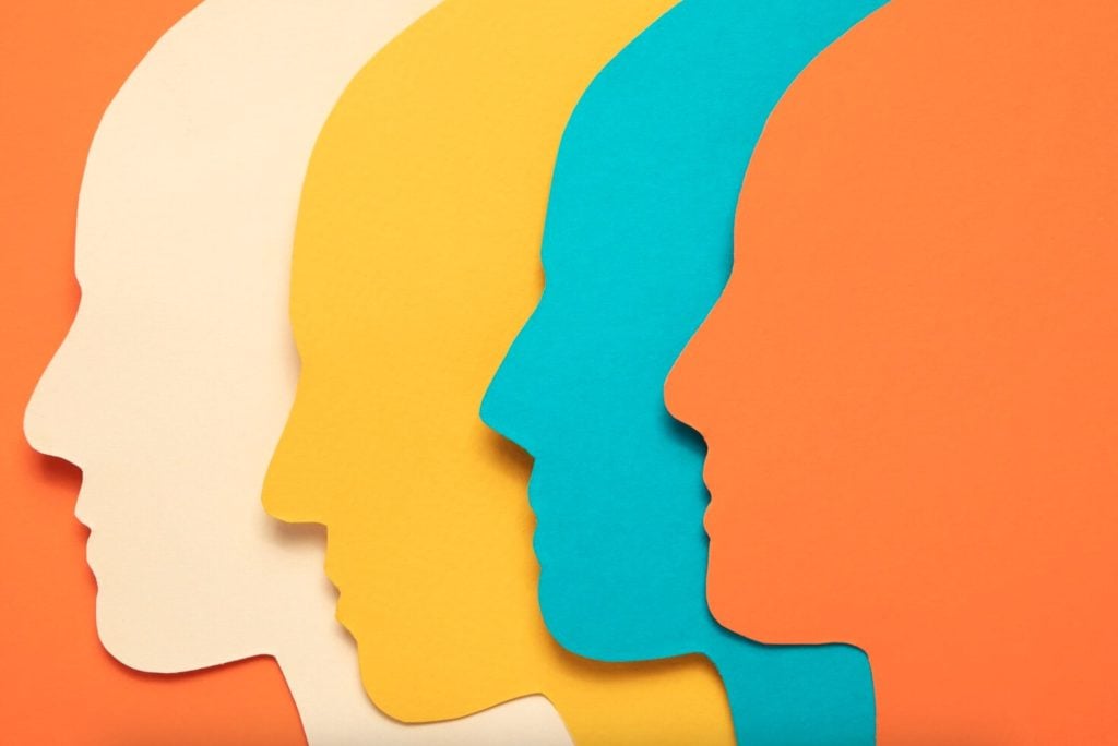 Personality Hire Là Gì? Giải Mã Trào Lưu Tuyển Dụng Mới Nhất 2024