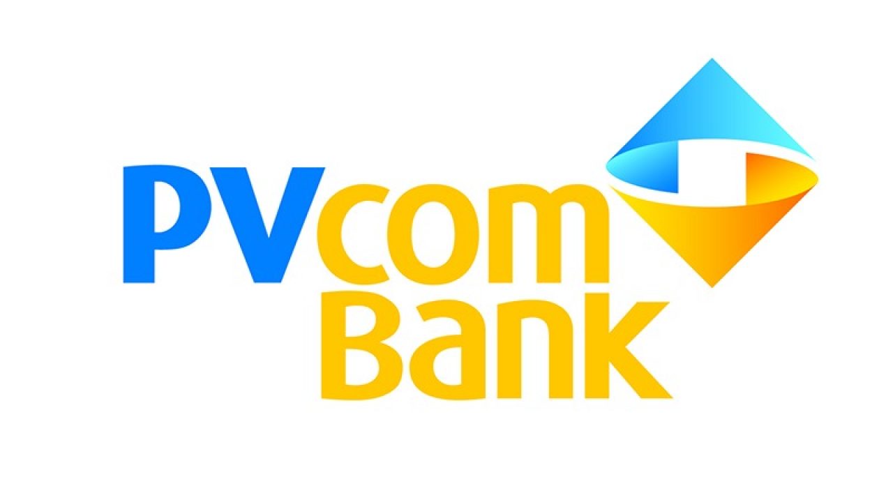 Logo của ngân hàng PVcombank mang ý nghĩa gì?