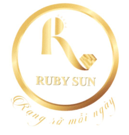 Những rủi ro khi không tiến hành đăng ký nhãn hiệu