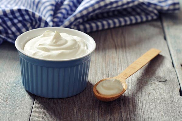 Mách bạn 7 thực phẩm bổ não cho trẻ, giúp bé phát triển nhạy bén
