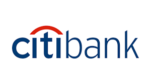 Ý nghĩa thú vị đằng sau logo ngân hàng Citibank là gì?