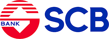 Ý nghĩa đằng sau logo của ngân hàng SCB là gì?