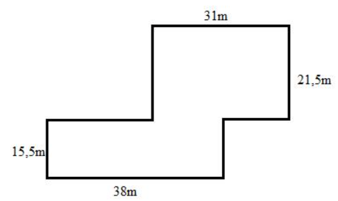 Bài tập cuối tuần môn Toán lớp 5: Tuần 21 - Đề 1 có đáp án