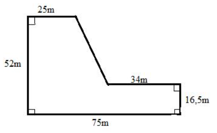 Bài tập cuối tuần môn Toán lớp 5: Tuần 21 - Đề 1 có đáp án