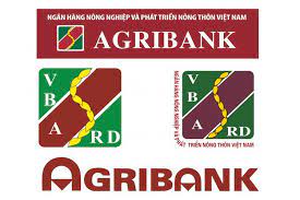 Ý nghĩa logo của ngân hàng Agribank là gì?