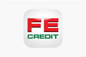 Ý nghĩa đằng sau logo Fe Credit có thể bạn chưa biết