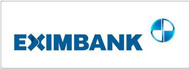 Ý nghĩa biểu tượng logo của ngân hàng Eximbank là gì?