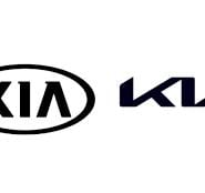 Tổng hợp ý nghĩa logo của các hãng xe ô tô Hàn Quốc cập nhật 2024