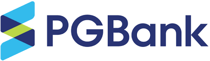Ý nghĩa logo của ngân hàng PG Bank là gì?