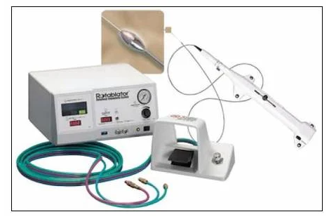 Quyết định 3983/QĐ-BYT năm 2014 về tài liệu “Hướng dẫn quy trình kỹ ...