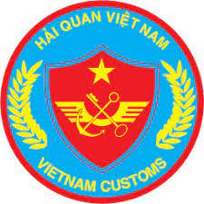 Cấp hiệu hải quan được pháp luật quy định như thế nào?
