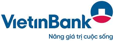 Biểu tượng, ý nghĩa logo của ngân hàng Vietinbank là gì?