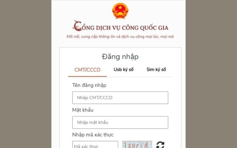 Mã định danh học sinh là gì? Cách tra cứu mã học sinh