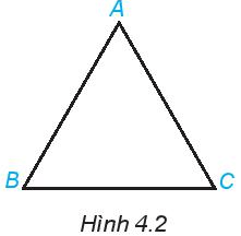 Toán lớp 6 bài 18 Hình tam giác đều Hình vuông Hình lục giác đều