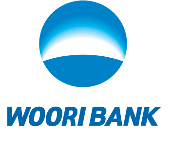 Mách bạn ý nghĩa logo ngân hàng Woori Bank