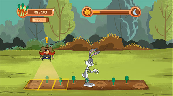 Tổng hợp trò chơi Powerpoint hay nhất cho học sinh Tiểu học