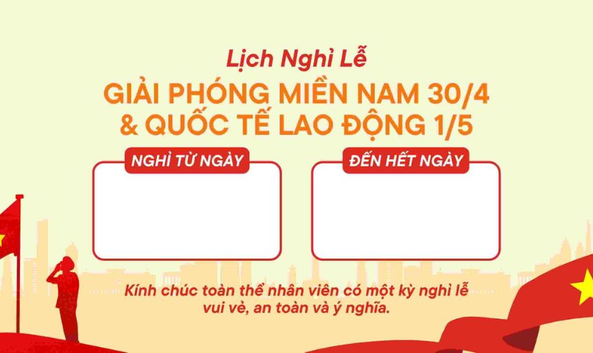 Mẫu 01