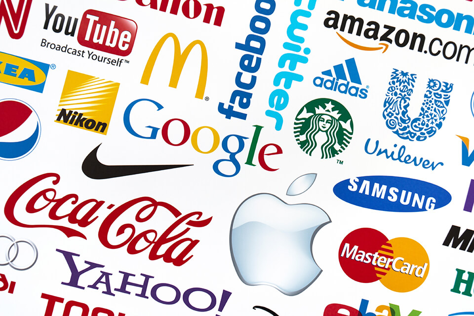 Vai trò và tầm quan trọng của thương Hiệu trong hoạt động marketing
