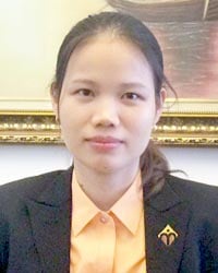 Dịch vụ Luật sư bào chữa vụ án hình sự tốt nhất tại Điện Biên