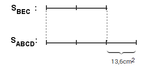 Toán lớp 5 trang 172 Luyện tập (tiếp theo) có đáp án dễ hiểu nhất