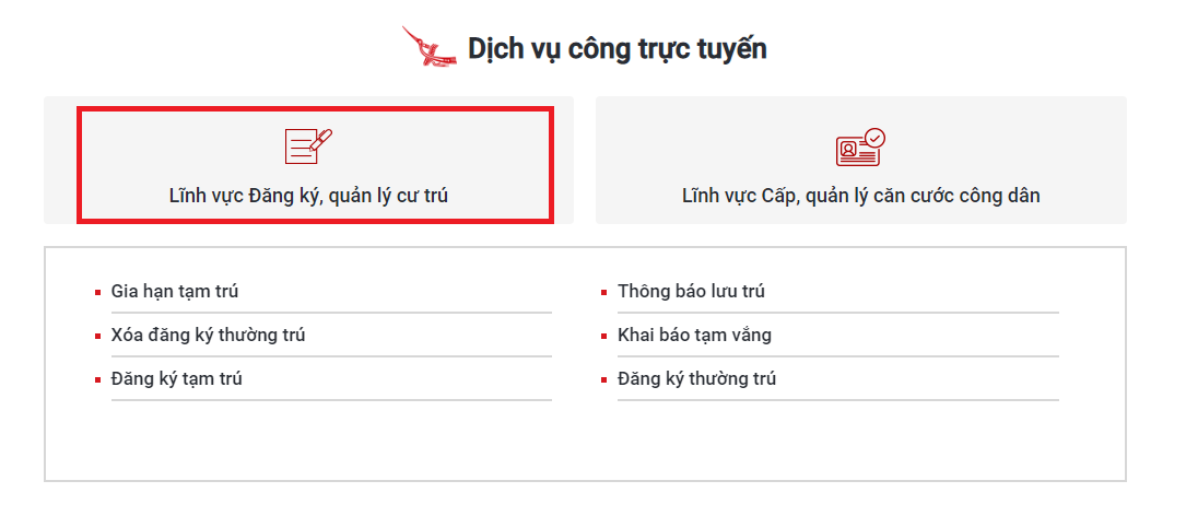 Cách tra cứu số định danh cá nhân mới nhất 2024