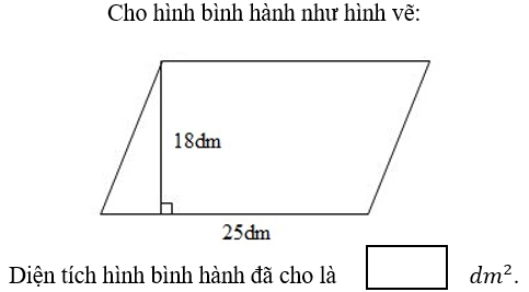 Giải Vở bài tập Toán lớp 4 bài 95 Luyện tập chi tiết nhất