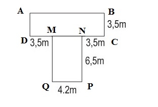 Toán lớp 5: Luyện tập về tính diện tích trang 103 có đáp án chi tiết