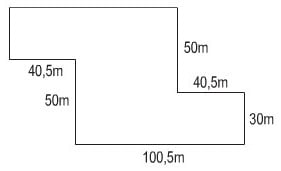 Toán lớp 5: Luyện tập về tính diện tích trang 103 có đáp án chi tiết
