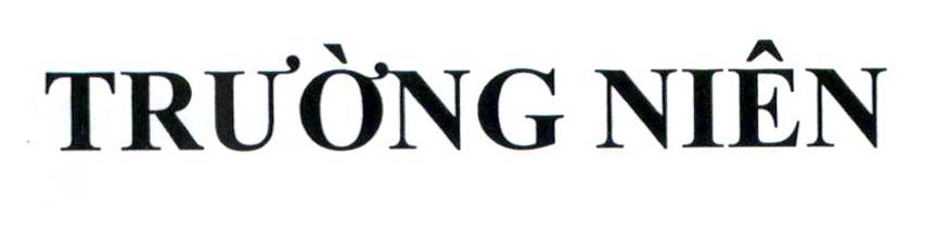 Những điều cần lưu ý khi đăng ký nhãn hiệu độc quyền mới nhất