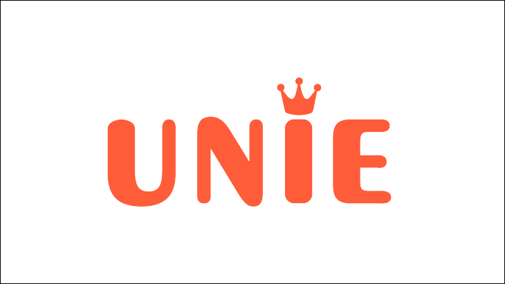 UNIE là thương hiệu nước nào? Thương hiệu UNIE có uy tín không?