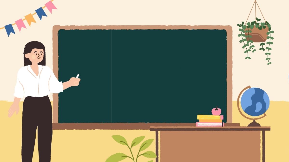 10 Mẫu PowerPoint chủ đề 20/10 năm 2024 hay nhất