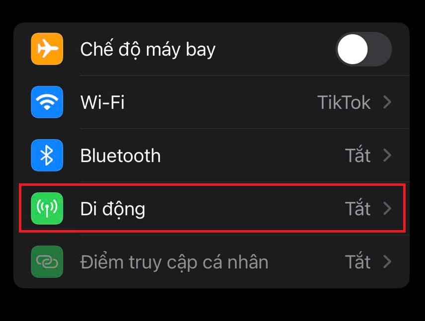 Hướng dẫn cách để được dùng mạng 5G ngay hôm nay