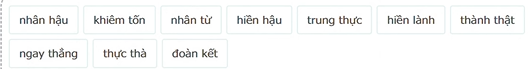 trangnguyen.edu.vn thi Trạng Nguyên Tiếng Việt vòng 5 có đáp án
