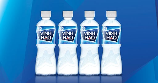 Những thương hiệu lâu đời nhất Việt Nam mà có thể bạn chưa biết