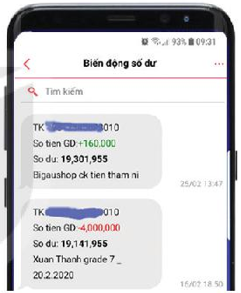 Cách giải bài tập tập hợp các số nguyên đơn giản, dễ hiểu nhất
