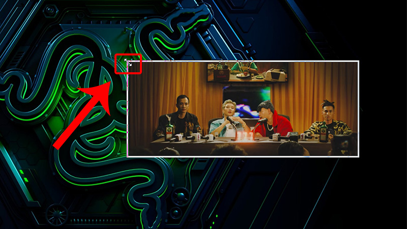 Cách vừa xem YouTube vừa lướt web trên máy tính siêu đơn giản