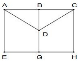 Đề thi học kì 2 môn Toán lớp 2 sách Kết nối tri thức có đáp án