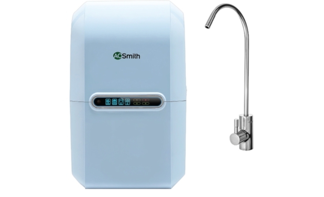 Mách bạn top thương hiệu máy lọc nước cho gia đình mà bạn nên biết