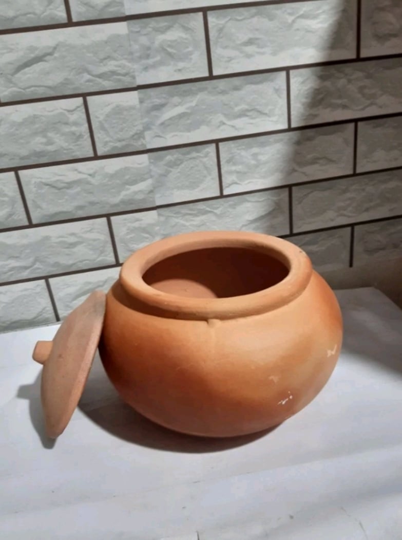 Các thương hiệu nồi đất kho cá ngon mà các bà nội trợ nên biết