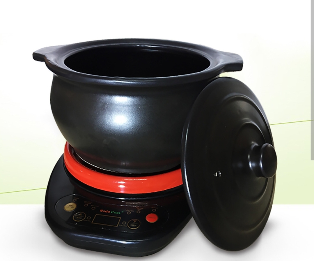 Các thương hiệu nồi đất kho cá ngon mà các bà nội trợ nên biết
