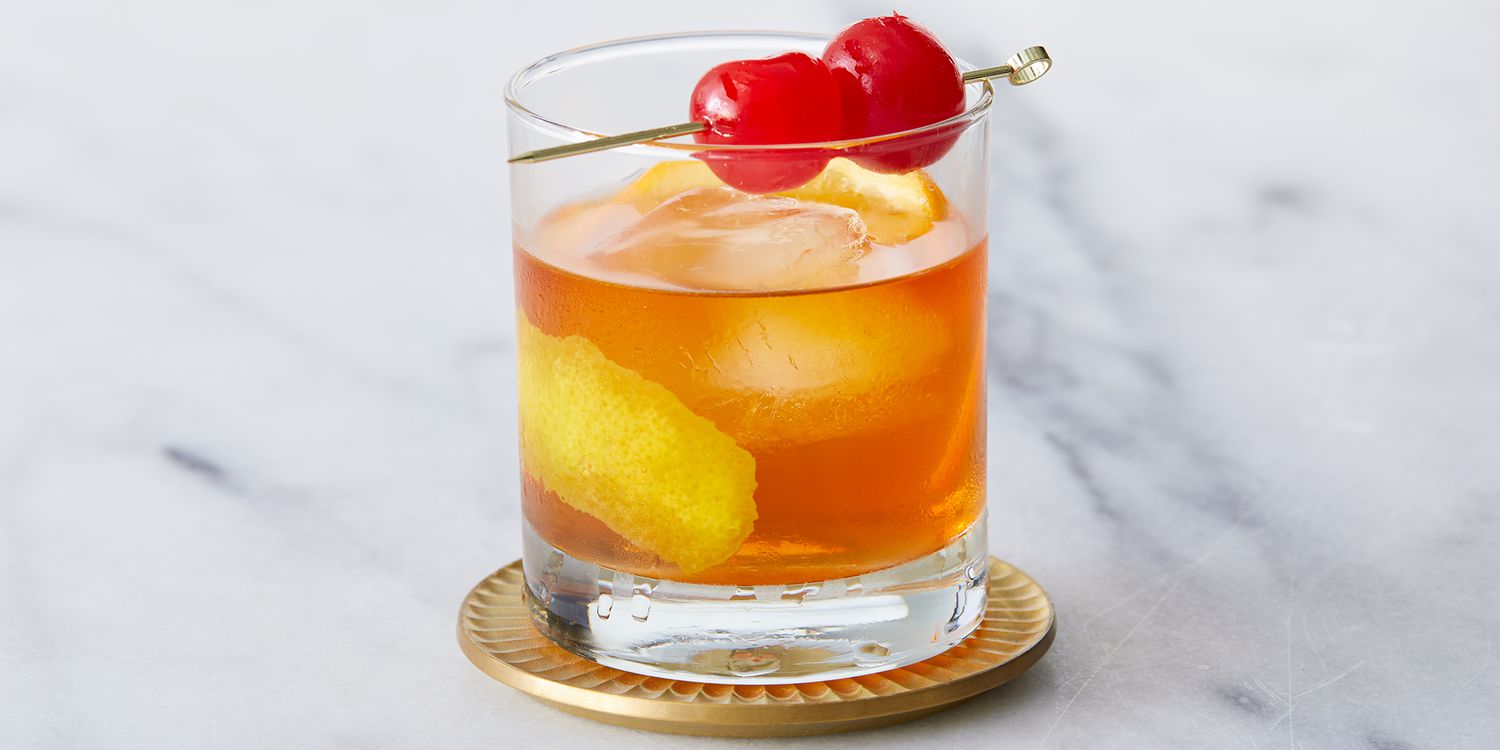 Mocktail là gì? Mách bạn cách phân biệt mojito, cocktail và mocktail