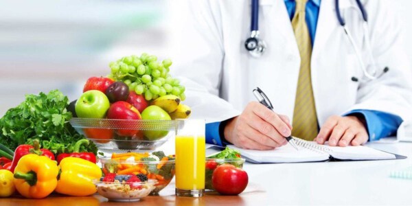 Dinh dưỡng tiết chế là gì? Những điều cần biết về Dinh dưỡng tiết chế