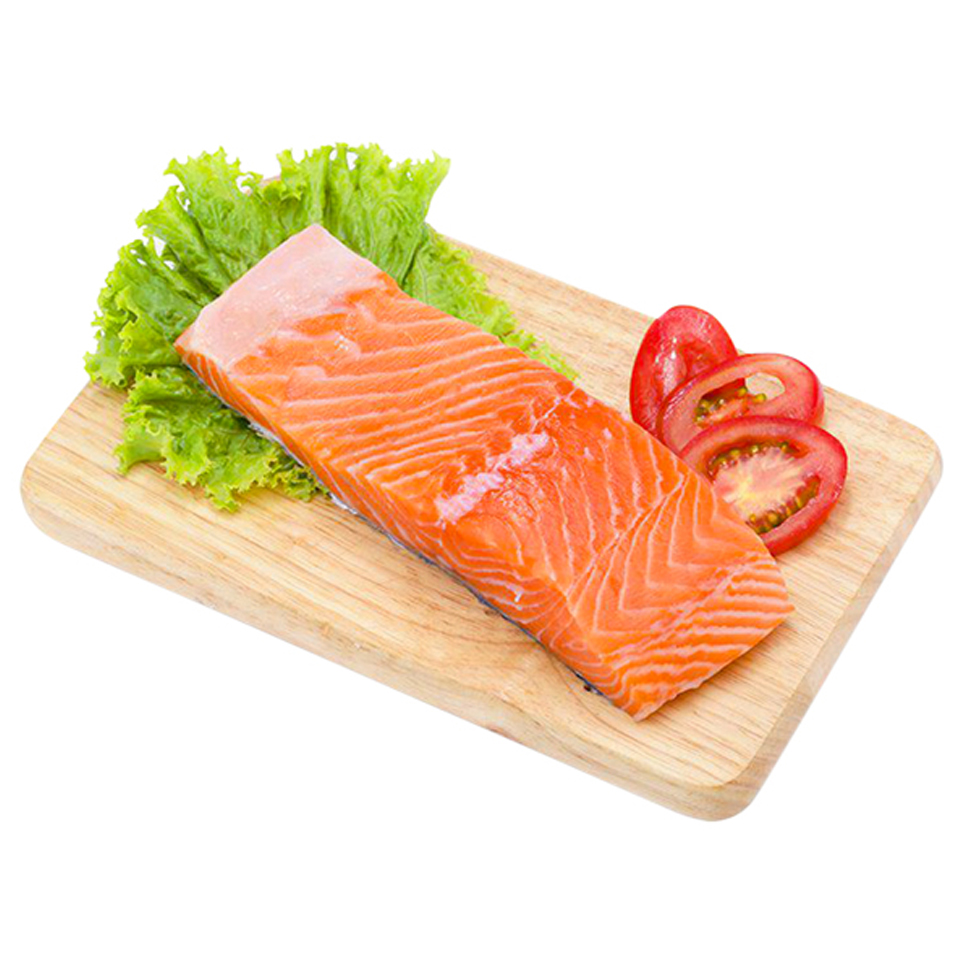 Tổng hợp các cách làm cháo cá hồi cho bé ăn dặm thơm ngon, hấp dẫn, bổ dưỡng