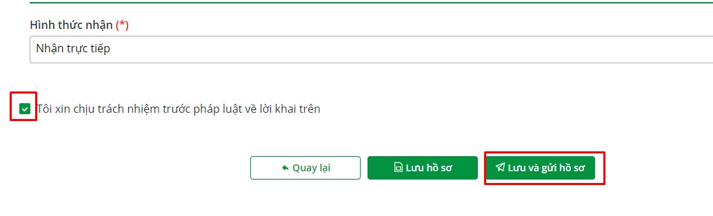 Cách đăng ký tạm trú, tạm vắng trực tuyến và trực tiếp?