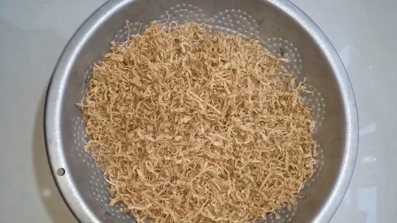 Những món ngon từ su hào hấp dẫn dễ làm cho bữa cơm gia đình