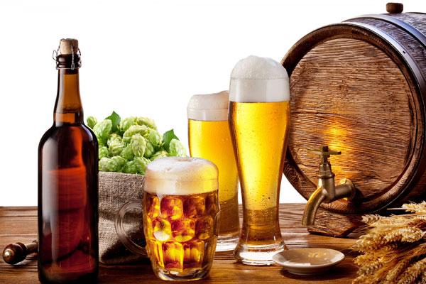 Các loại thực phẩm không được phép ăn khi đói