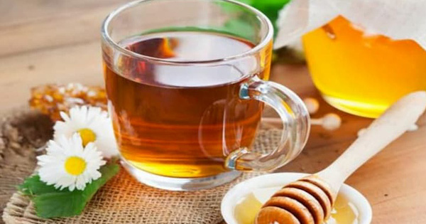 Tổng hợp 15 loại đồ uống giúp tăng cường sức khỏe của bạn vào buổi sáng