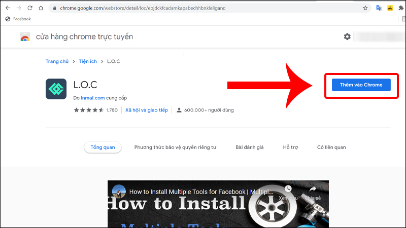 Cách bỏ thích Fanpage Facebook hàng loạt cực nhanh chóng và dễ dàng